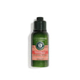 L'OCCITANE EN PROVENCE AROMA repairing shampoo 75 ml in , Hair by L'OCCITANE EN PROVENCE. Merkmale: . Verfügbar bei ParfümReich.