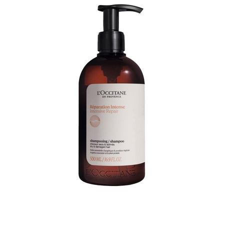 L'OCCITANE EN PROVENCE AROMACOLOGY intense repair conditioner 500 ml in , Hair by L'OCCITANE EN PROVENCE. Merkmale: . Verfügbar bei ParfümReich.