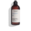 L'OCCITANE EN PROVENCE AROMACOLOGY revitalizing freshness shampoo 300 ml in , Hair by L'OCCITANE EN PROVENCE. Merkmale: . Verfügbar bei ParfümReich.