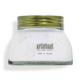 L'OCCITANE EN PROVENCE ARTICHOKE body cream 200 ml in , Body Cosmetics by L'OCCITANE EN PROVENCE. Merkmale: . Verfügbar bei ParfümReich.