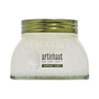 L'OCCITANE EN PROVENCE ARTICHOKE body scrub 200 ml in , Body Cosmetics by L'OCCITANE EN PROVENCE. Merkmale: . Verfügbar bei ParfümReich.