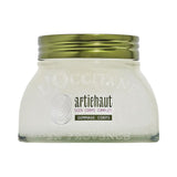 L'OCCITANE EN PROVENCE ARTICHOKE body scrub 200 ml in , Body Cosmetics by L'OCCITANE EN PROVENCE. Merkmale: . Verfügbar bei ParfümReich.