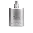 L'OCCITANE EN PROVENCE CAP CÉDRAT edt vapo 75 ml in , Perfumes by L'OCCITANE EN PROVENCE. Merkmale: . Verfügbar bei ParfümReich.