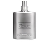 L'OCCITANE EN PROVENCE CAP CÉDRAT edt vapo 75 ml in , Perfumes by L'OCCITANE EN PROVENCE. Merkmale: . Verfügbar bei ParfümReich.