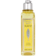 L'OCCITANE EN PROVENCE CITRUS VERBENA shower gel 250 ml in , Hygiene by L'OCCITANE EN PROVENCE. Merkmale: . Verfügbar bei ParfümReich.
