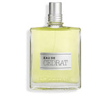 L'OCCITANE EN PROVENCE EAU DE CÉDRAT edt vapo 75 ml in , Perfumes by L'OCCITANE EN PROVENCE. Merkmale: . Verfügbar bei ParfümReich.