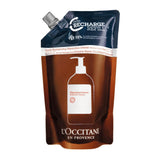 L'OCCITANE EN PROVENCE Eco-recharge intense repair conditioner 500 ml in , Hair by L'OCCITANE EN PROVENCE. Merkmale: . Verfügbar bei ParfümReich.