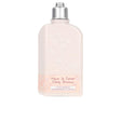 L'OCCITANE EN PROVENCE FLEURS DE CERISIER lait corps 250 ml in , Body Cosmetics by L'OCCITANE EN PROVENCE. Merkmale: . Verfügbar bei ParfümReich.
