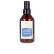 L'OCCITANE EN PROVENCE HOME COCON DE SÉRÉNITÉ relax pillow mist 100 ml in , Home by L'OCCITANE EN PROVENCE. Merkmale: . Verfügbar bei ParfümReich.