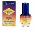 L'OCCITANE EN PROVENCE IMMORTELLE reset nuit serum regard 15 ml in , Facial Cosmetics by L'OCCITANE EN PROVENCE. Merkmale: . Verfügbar bei ParfümReich.