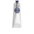 L'OCCITANE EN PROVENCE KARITE bálsamo intenso de manos sensibles 150 ml in , Body Cosmetics by L'OCCITANE EN PROVENCE. Merkmale: . Verfügbar bei ParfümReich.