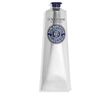 L'OCCITANE EN PROVENCE KARITE bálsamo intenso de manos sensibles 150 ml in , Body Cosmetics by L'OCCITANE EN PROVENCE. Merkmale: . Verfügbar bei ParfümReich.