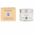 L'OCCITANE EN PROVENCE KARITÉ crème visage ultra riche 50 ml in , Facial Cosmetics by L'OCCITANE EN PROVENCE. Merkmale: . Verfügbar bei ParfümReich.