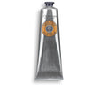 L'OCCITANE EN PROVENCE KARITE foot cream 150 ml in , Body Cosmetics by L'OCCITANE EN PROVENCE. Merkmale: . Verfügbar bei ParfümReich.