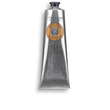 L'OCCITANE EN PROVENCE KARITE foot cream 150 ml in , Body Cosmetics by L'OCCITANE EN PROVENCE. Merkmale: . Verfügbar bei ParfümReich.