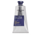 L'OCCITANE EN PROVENCE L&#39;OCCITAN after shave balm 75 ml in , Facial Cosmetics by L'OCCITANE EN PROVENCE. Merkmale: . Verfügbar bei ParfümReich.
