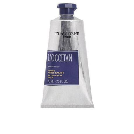 L'OCCITANE EN PROVENCE L&#39;OCCITAN after shave balm 75 ml in , Facial Cosmetics by L'OCCITANE EN PROVENCE. Merkmale: . Verfügbar bei ParfümReich.