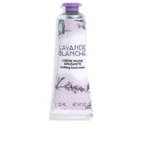 L'OCCITANE EN PROVENCE LAVANDA crema de manos calmante 30 ml in , Body Cosmetics by L'OCCITANE EN PROVENCE. Merkmale: . Verfügbar bei ParfümReich.