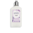 L'OCCITANE EN PROVENCE LAVENDER body milk 250 ml in , Body Cosmetics by L'OCCITANE EN PROVENCE. Merkmale: . Verfügbar bei ParfümReich.