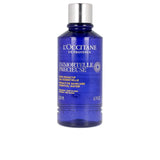 L'OCCITANE EN PROVENCE SIEMPREVIVA PRECIOSA agua esencial 200 ml in , Facial Cosmetics by L'OCCITANE EN PROVENCE. Merkmale: . Verfügbar bei ParfümReich.