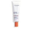 L'OCCITANE EN PROVENCE SOURCE REOTIER GLOW illuminating cream gel 50 ml in , Facial Cosmetics by L'OCCITANE EN PROVENCE. Merkmale: . Verfügbar bei ParfümReich.