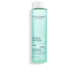 L'OCCITANE EN PROVENCE SOURCE REOTIER perfecting essence 150 ml in , Facial Cosmetics by L'OCCITANE EN PROVENCE. Merkmale: . Verfügbar bei ParfümReich.