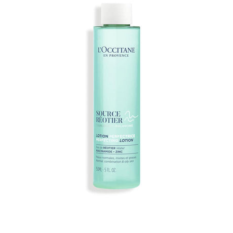 L'OCCITANE EN PROVENCE SOURCE REOTIER perfecting essence 150 ml in , Facial Cosmetics by L'OCCITANE EN PROVENCE. Merkmale: . Verfügbar bei ParfümReich.