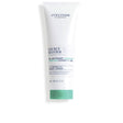 L'OCCITANE EN PROVENCE SOURCE REOTIER purifying cleansing gel 125 ml in , Facial Cosmetics by L'OCCITANE EN PROVENCE. Merkmale: . Verfügbar bei ParfümReich.