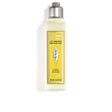 L'OCCITANE EN PROVENCE VERBENA citrus body milk 250 ml in , Body Cosmetics by L'OCCITANE EN PROVENCE. Merkmale: . Verfügbar bei ParfümReich.