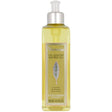 L'OCCITANE EN PROVENCE VERBENA shower gel 500 ml in , Hygiene by L'OCCITANE EN PROVENCE. Merkmale: . Verfügbar bei ParfümReich.