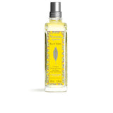 L'OCCITANE EN PROVENCE VERVEINE AGRUMES eau de toilette spray 100 ml in , Perfumes by L'OCCITANE EN PROVENCE. Merkmale: . Verfügbar bei ParfümReich.