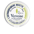 L'OCCITANE EN PROVENCE VERVEINE deodorant 50 gr in , Hygiene by L'OCCITANE EN PROVENCE. Merkmale: . Verfügbar bei ParfümReich.