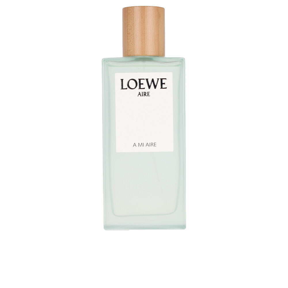 LOEWE A MI AIRE eau de toilette spray 100 ml in , Perfumes by LOEWE. Merkmale: . Verfügbar bei ParfümReich.