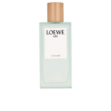 LOEWE A MI AIRE eau de toilette spray 100 ml in , Perfumes by LOEWE. Merkmale: . Verfügbar bei ParfümReich.