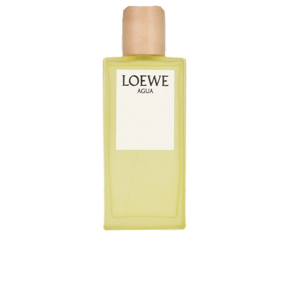 LOEWE AGUA DE LOEWE eau de toilette spray in 100 ml , Perfumes by LOEWE. Merkmale: . Verfügbar bei ParfümReich.