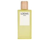 LOEWE AGUA DE LOEWE eau de toilette spray in 100 ml , Perfumes by LOEWE. Merkmale: . Verfügbar bei ParfümReich.