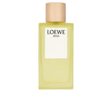 LOEWE AGUA DE LOEWE eau de toilette spray in 150 ml , Perfumes by LOEWE. Merkmale: . Verfügbar bei ParfümReich.