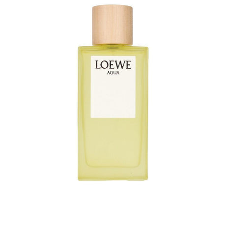 LOEWE AGUA DE LOEWE eau de toilette spray in 150 ml , Perfumes by LOEWE. Merkmale: . Verfügbar bei ParfümReich.