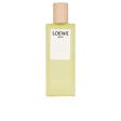LOEWE AGUA DE LOEWE eau de toilette spray in 50 ml , Perfumes by LOEWE. Merkmale: . Verfügbar bei ParfümReich.