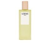 LOEWE AGUA DE LOEWE eau de toilette spray in 50 ml , Perfumes by LOEWE. Merkmale: . Verfügbar bei ParfümReich.