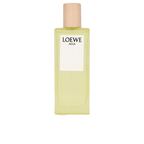 LOEWE AGUA DE LOEWE eau de toilette spray in 50 ml , Perfumes by LOEWE. Merkmale: . Verfügbar bei ParfümReich.