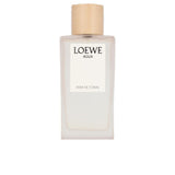 LOEWE AGUA DE LOEWE MAR DE CORAL eau de toilette spray in 150 ml , Perfumes by LOEWE. Merkmale: . Verfügbar bei ParfümReich.