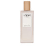 LOEWE AGUA DE LOEWE MAR DE CORAL eau de toilette spray in 50 ml , Perfumes by LOEWE. Merkmale: . Verfügbar bei ParfümReich.