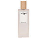 LOEWE AGUA DE LOEWE MAR DE CORAL eau de toilette spray in 50 ml , Perfumes by LOEWE. Merkmale: . Verfügbar bei ParfümReich.