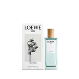 LOEWE AIR ANTHESIS edp vapo in 50 ml , Perfumes by LOEWE. Merkmale: . Verfügbar bei ParfümReich.