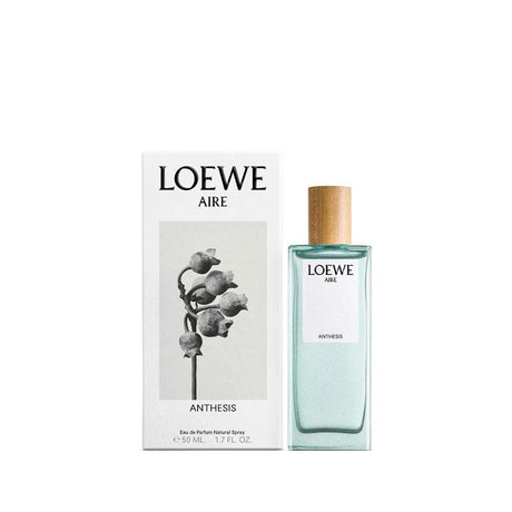 LOEWE AIR ANTHESIS edp vapo in 50 ml , Perfumes by LOEWE. Merkmale: . Verfügbar bei ParfümReich.