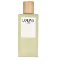 LOEWE AIRE eau de toilette spray in 100 ml , Perfumes by LOEWE. Merkmale: . Verfügbar bei ParfümReich.