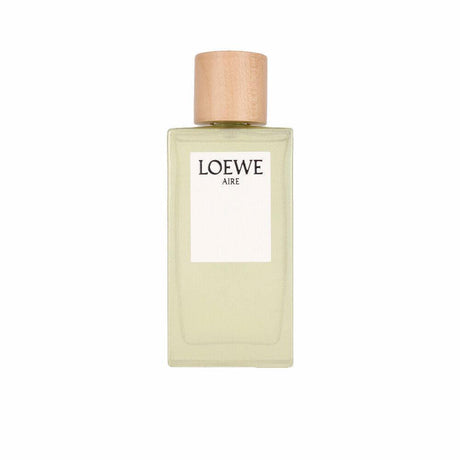 LOEWE AIRE eau de toilette spray in 150 ml , Perfumes by LOEWE. Merkmale: . Verfügbar bei ParfümReich.