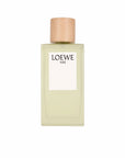 LOEWE AIRE eau de toilette spray in 150 ml , Perfumes by LOEWE. Merkmale: . Verfügbar bei ParfümReich.