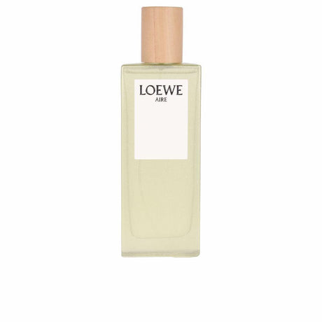 LOEWE AIRE eau de toilette spray in 50 ml , Perfumes by LOEWE. Merkmale: . Verfügbar bei ParfümReich.